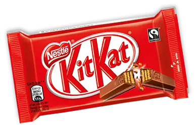 Ferrero è pronta a mangiarsi le barrette KitKat della Nestlé