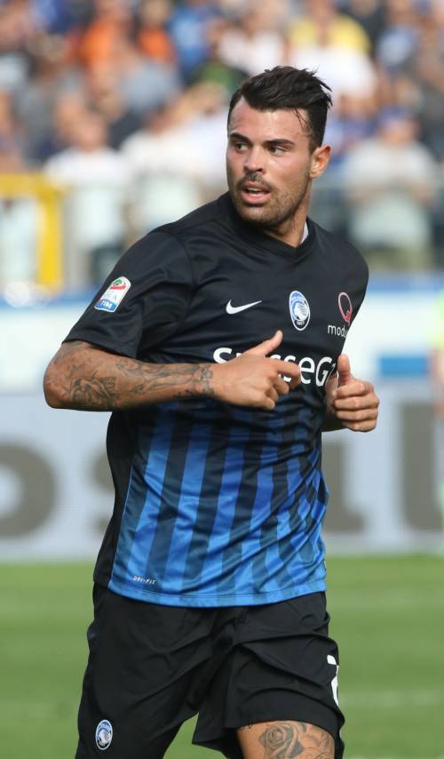 Petagna sfida il Milan: "Ho già battuto Romagnoli e Montella..."