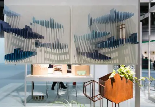 Fiera Milano: un anno di novità, tutti gli appuntamenti del 2017