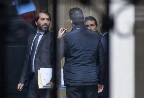 Marra, gli affari di famiglia tra yacht e paradsi fiscali