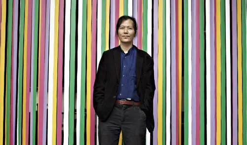 L’infocrazia è una prigione ma possiamo evadere