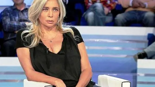 Mara Venier compra casa a Santo Domingo: "Devo riposarmi dalla tv"