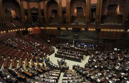 Quel superpremio al 40% che richiede legge e accordi