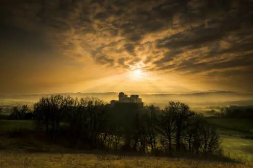 Wiki Loves Monuments, quarto posto mondiale all'Emilia Romagna