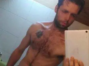 Milano, spaccio di droga ai festini gay. In manette anche un attore porno