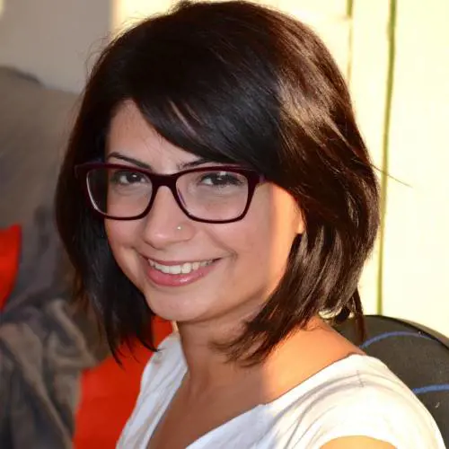 A Sulmona i funerali di Fabrizia, uccisa dal jihad a Berlino