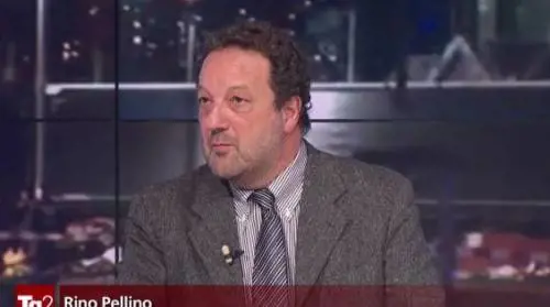 Berlino, bufera in Rai: "Senza corrispondente"