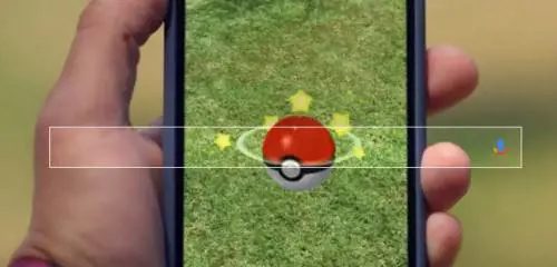 Google, cosa hanno cercato gli italiani nel 2016