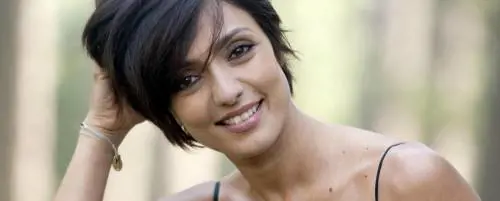 Il super guadagno di Ambra Angiolini per il baby talent di RaiUno