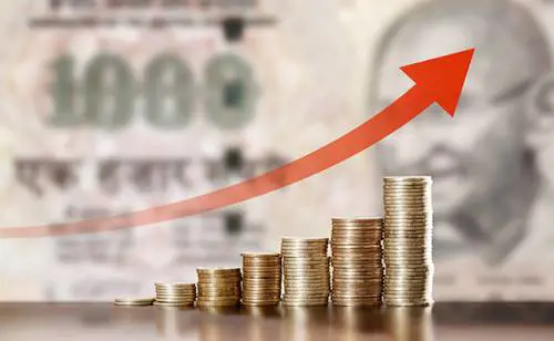Moody's: Pil Italia 2017 e 2018 crescerà dell'1,3 per cento