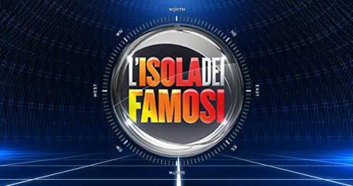 Isola dei Famosi, tra i naufraghi anche Claudio Sona e Mario Serpa