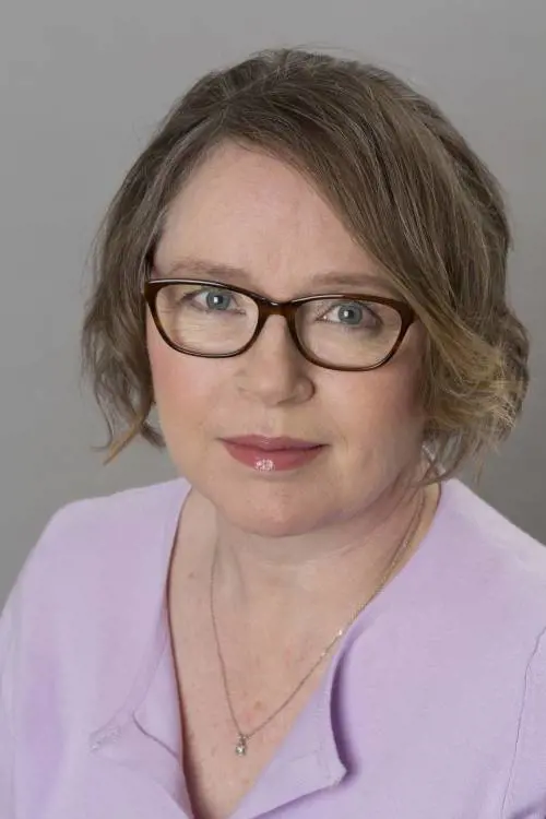 «Ho scritto un bestseller raccontando i segreti di una coppia stressata»