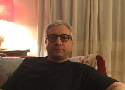 "Così salvate i vostri figli dai rischi della rete"