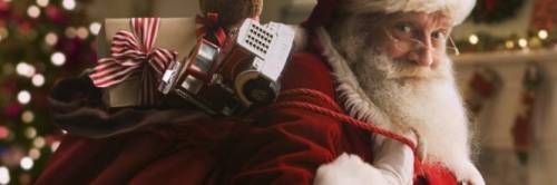 Lecce, sgominata la banda dei "Babbo Natale" con gli arnesi da scasso in macchina