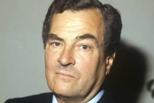 La "lumaca" che correva a scrivere lettere da ogni parte del mondo