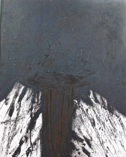 Comprare opere d'arte per fare beneficenza