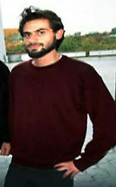 Quel predicatore "senza nome" che ha avvicinato Amri al jihad
