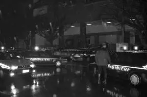 Natale in giallo: tre cold case milanesi