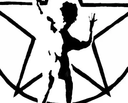 La chitarra dei Rush le suona al socialismo