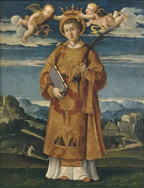 Ecco perché si festeggia Santo Stefano