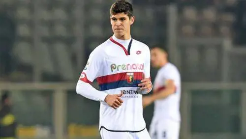 Il mercato è sempre più baby Ma migrare presto non fa bene