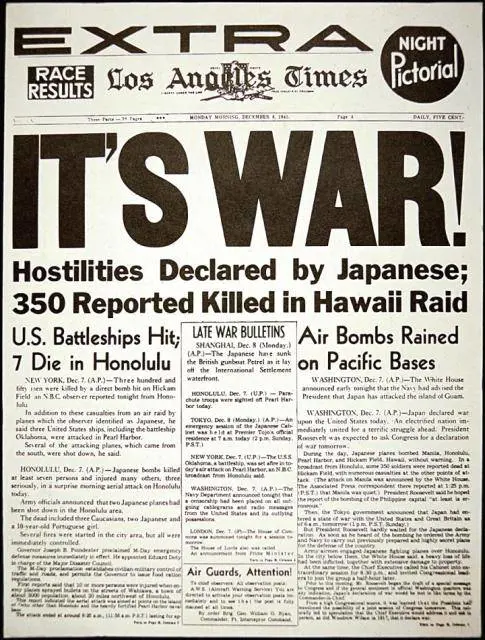 Dai Pontefici a Obama: le scuse senza pentimento nascondono l'ipocrisia