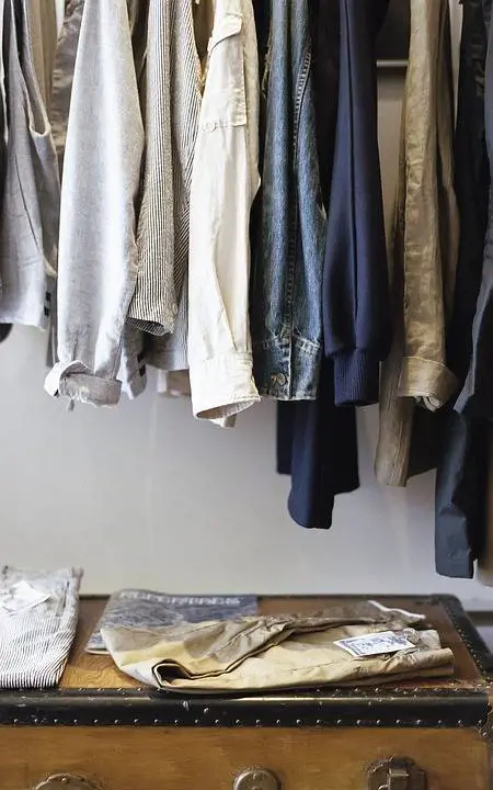 Moda: ecco come creare il proprio stile personale
