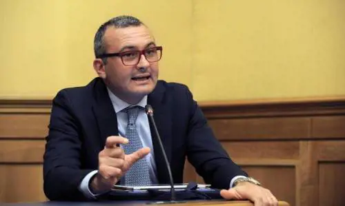 "Conte bluffa sul fisco. La riforma non ci sarà. Stop a Sugar e Plastic tax"