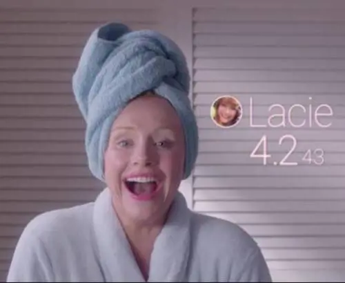 Banca dati online della reputazione, no del Garante: viola la dignità