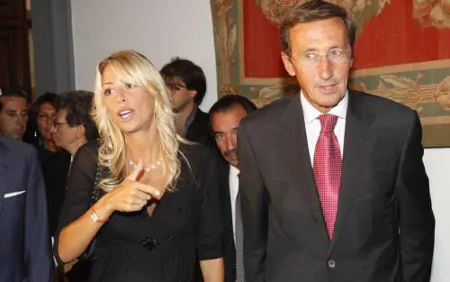 Casa di Montecarlo, Fini conosceva bene l'acquirente