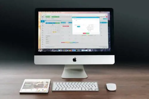 Mac: come fare uno screenshot