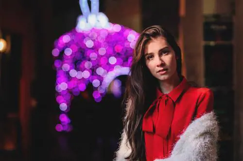 Capodanno 2016: come scegliere l'outfit per San Silvestro