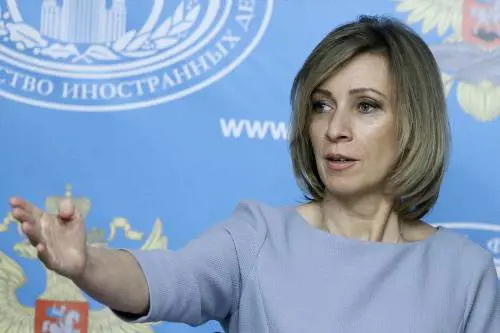 Roma nega i visti agli scienziati russi. L'accusa di Zakharova: "Decisione illegale e infondata"