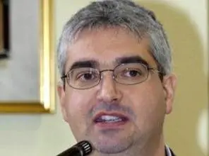 Ora don Andrea Contin vuole scomparire: "Non esisto più. Dimenticatemi"