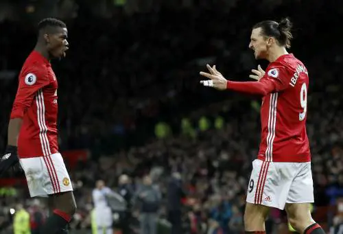 Ibrahimovic incensa Capello: "Ecco l'uomo che ha cambiato il mio gioco"