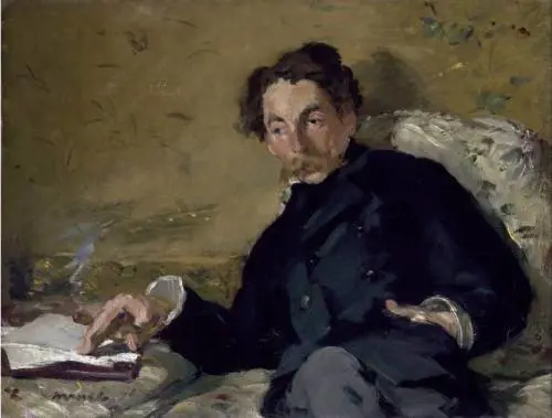 La letteratura più solida è sempre quella che se ne va in fumo