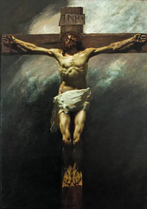 La sintesi di Previati fra passato e Futurismo