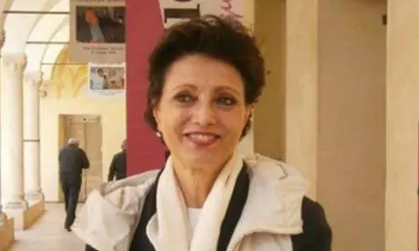 "Enzo Tortora, un uomo speciale: vi racconto il mio amore"