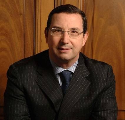 Il Banco Bpm  al debutto in Piazza Affari Ecco le sfide