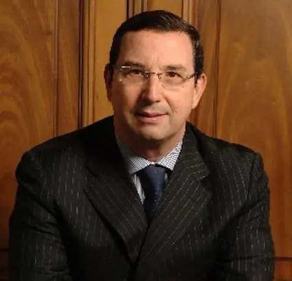 Il Banco Bpm  al debutto in Piazza Affari Ecco le sfide