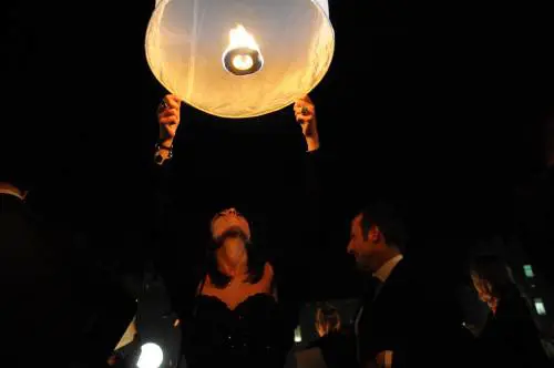 La "legge" del guanxi che fa la fortuna della mala cinese