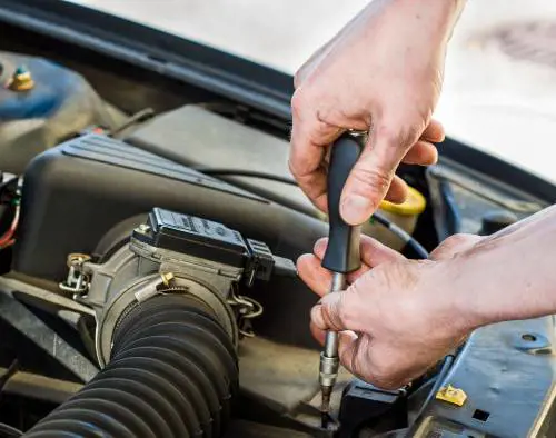 I 5 settori che spariranno per colpa della tecnologia