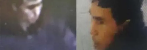 Istanbul, killer sarebbe cinese. Il tragitto prima della strage