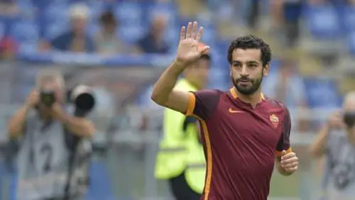 Il mal d'Africa rapisce i talenti della serie A e alle squadre tocca spendere per i sostituti