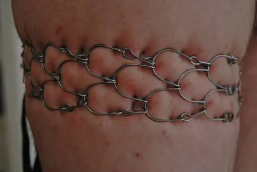 Cinghie appuntite e frustate: "I miei 30 anni nell'Opus Dei"