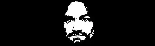 Gli ultimi giorni di Mr. Satana. Manson è in gravi condizioni