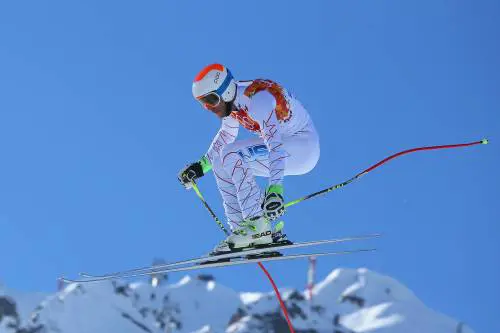 La Coppa compie 50 anni ma si comporta come una adolescente