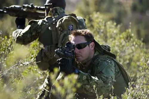 Cia e reparti speciali Usa schierati nei Paesi Baltici