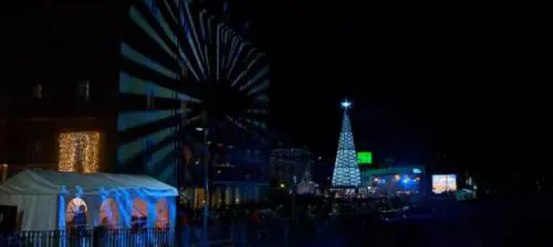 Innsbruck, Capodanno di stupri "Noi, molestate dagli immigrati"