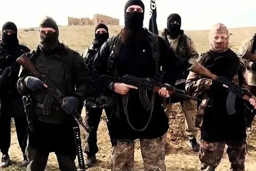 Due giornalisti tunisini sono stati uccisi dall'Isis in Libia